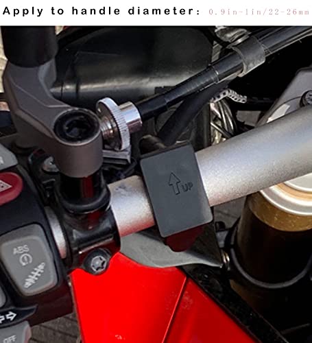 Gear indicator showing plug and play sensors