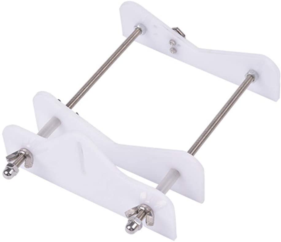 Bottle Cutter Kit Glass Bottle Cutter Tool Set