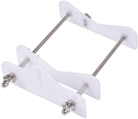 Thumbnail for Bottle Cutter Kit Glass Bottle Cutter Tool Set