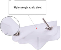 Thumbnail for Bottle Cutter Kit Glass Bottle Cutter Tool Set - The Shopsite