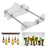 Thumbnail for Bottle Cutter Kit Glass Bottle Cutter Tool Set - The Shopsite