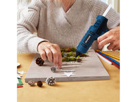 Thumbnail for 18V Battery Hot Glue Gun