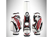 Thumbnail for Golf Bag Stand Club Carry Bag