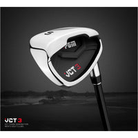 Thumbnail for PGM Golf Clubs 9 pcs with Bag Mens Right Handed - The Shopsite