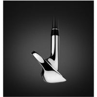 Thumbnail for PGM Golf Clubs 9 pcs with Bag Mens Right Handed - The Shopsite