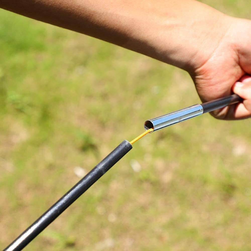 Golf Practice Net 3M - The Shopsite