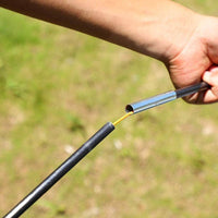 Thumbnail for Golf Practice Net 3M - The Shopsite