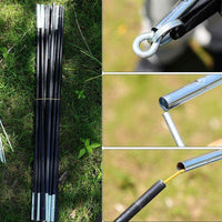 Thumbnail for Golf Practice Net 3M - The Shopsite