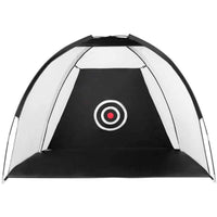 Thumbnail for Golf Practice Net 3M - The Shopsite