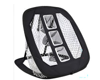 Thumbnail for Golf Chipping Net Foldable Indoor & Outdoor Golf Practice Target