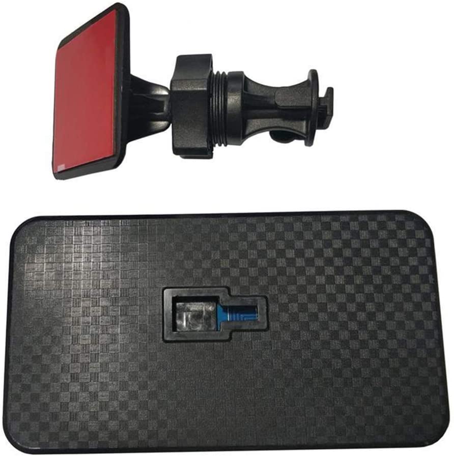 Digital Universal Car Hud Gps Speedometer