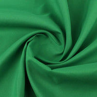 Thumbnail for Chromakey Green Screen Backdrop 3M X 3M Muslin Background