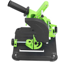 Thumbnail for Angle Grinder Stand Holder