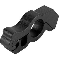 Thumbnail for Motorcycle Grip Lock Motor Bike grip Lock