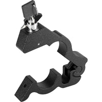 Thumbnail for Motorcycle Grip Lock Motor Bike grip Lock