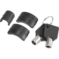 Thumbnail for Motorcycle Grip Lock Motor Bike grip Lock