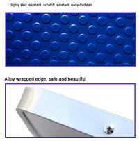 Thumbnail for Pet Dog Grooming Table - The Shopsite