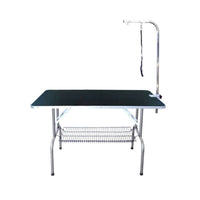 Thumbnail for Pet Dog Grooming Table - The Shopsite
