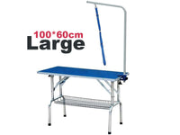 Thumbnail for Dog Grooming Table - The Shopsite