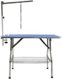 Thumbnail for Dog Grooming Table - The Shopsite