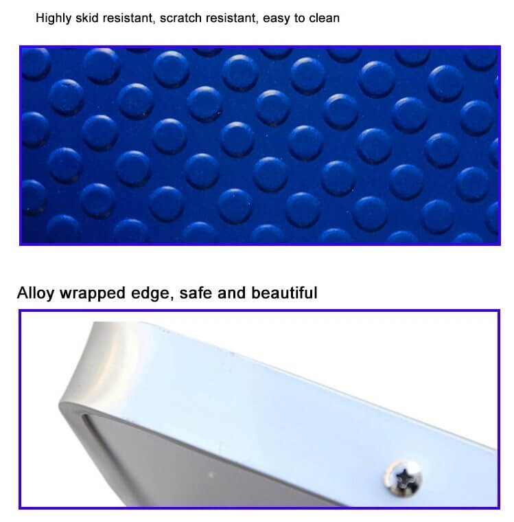 Dog Grooming Table - The Shopsite