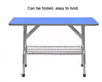 Thumbnail for Dog Grooming Table - The Shopsite