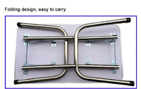 Thumbnail for Dog Grooming Table - The Shopsite