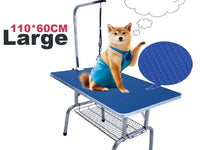Thumbnail for Dog Grooming Table - The Shopsite