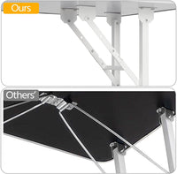 Thumbnail for Dog Grooming Table Height Adjustable