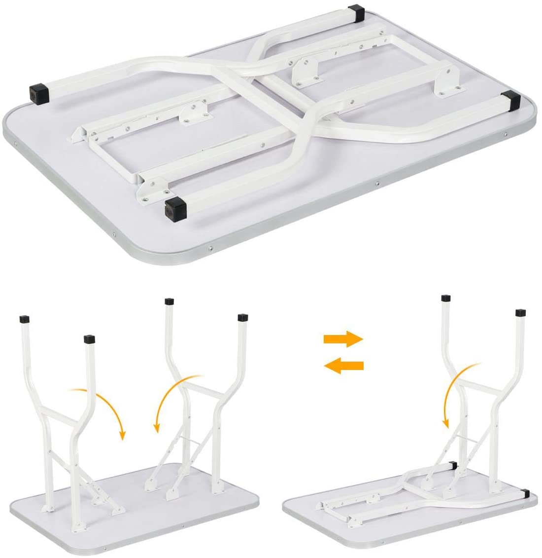 Dog Grooming Table Height Adjustable - The Shopsite