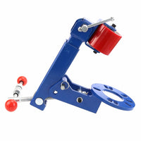 Thumbnail for Guard Roller Repair Flare Tool