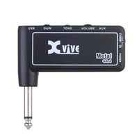 Thumbnail for Electric Guitar Amplifier - The Shopsite