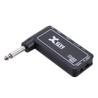 Thumbnail for Electric Guitar Amplifier - The Shopsite