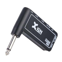 Thumbnail for Amplifier with charging cable included