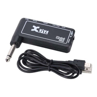 Thumbnail for Electric Guitar Amplifier - The Shopsite