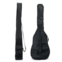Thumbnail for 41 Inch Acoustic Guitar Bag - The Shopsite