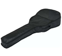 Thumbnail for 41 Inch Acoustic Guitar Bag - The Shopsite