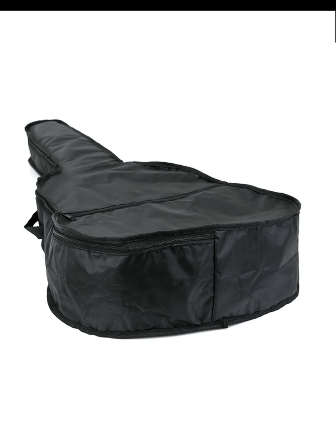 41 Inch Acoustic Guitar Bag - The Shopsite