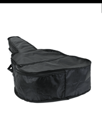 Thumbnail for 41 Inch Acoustic Guitar Bag - The Shopsite