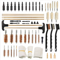 Thumbnail for Universal Gun Cleaning Kit