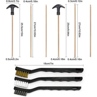 Thumbnail for Universal Gun Cleaning Kit - The Shopsite
