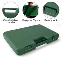 Thumbnail for Universal Gun Cleaning Kit