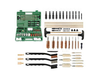 Thumbnail for Universal Gun Cleaning Kit
