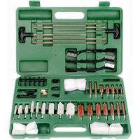 Thumbnail for Universal Gun Cleaning Kit