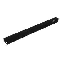 Thumbnail for Balance beam foldable design