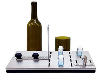 Thumbnail for Glass Bottle  Cutter