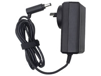 Thumbnail for Replacement Dyson V6 V7 V8 Charger