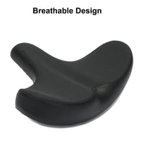 Thumbnail for Bike Saddle Bike Seat
