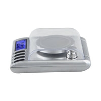 Thumbnail for Digital scales kitchen jewelry weighing small items