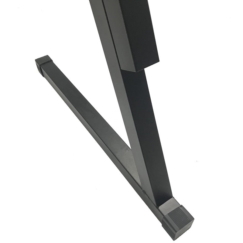 Keyboard Piano Stand